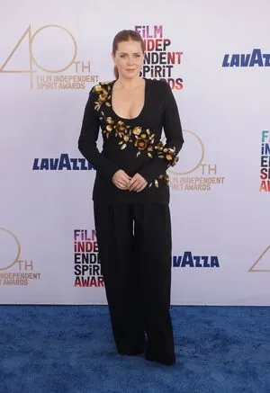 Amy Adams