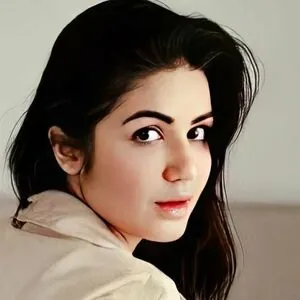 Amy Aela