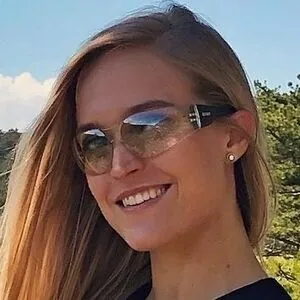 Amy9x19 - Amelie Eichinger-Noll