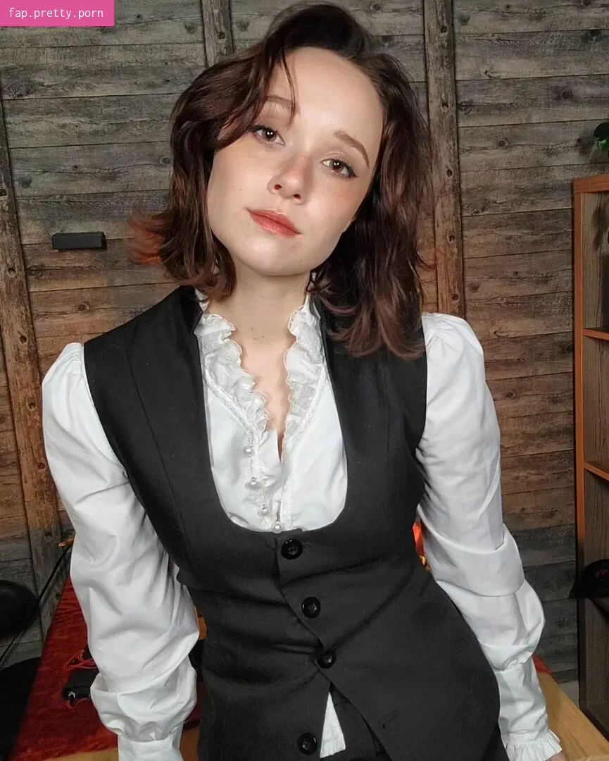 AmyKay ASMR - Photo #54