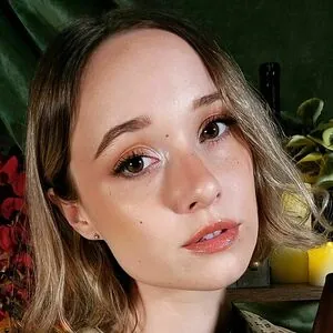 AmyKay ASMR