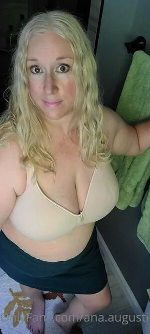 ana.augustine