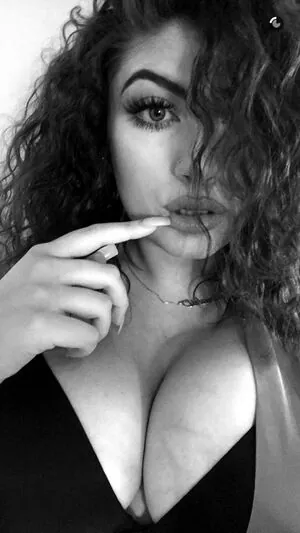 Anahit Abeshyan