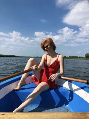 Anastasia / ana_sta_sea_ / Anastasia Zhilina