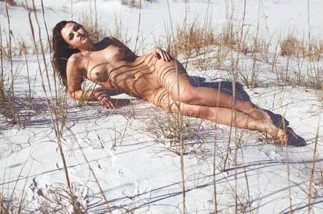 Anastasia Arteyeva