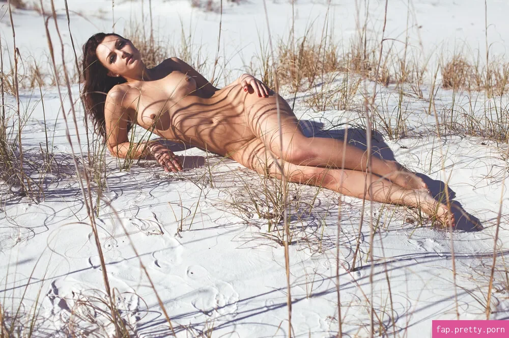 Anastasia Arteyeva - Photo #68