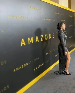 Andy Allo