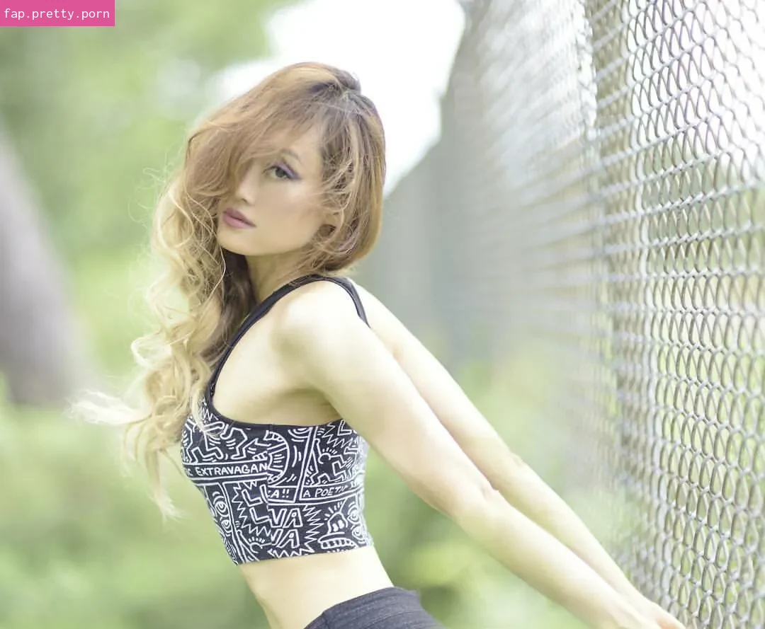 angela-angelaclubatelier - Photo #01