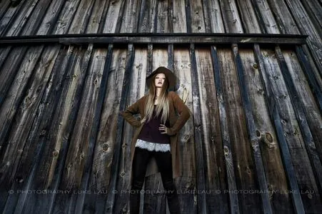 angela-angelaclubatelier