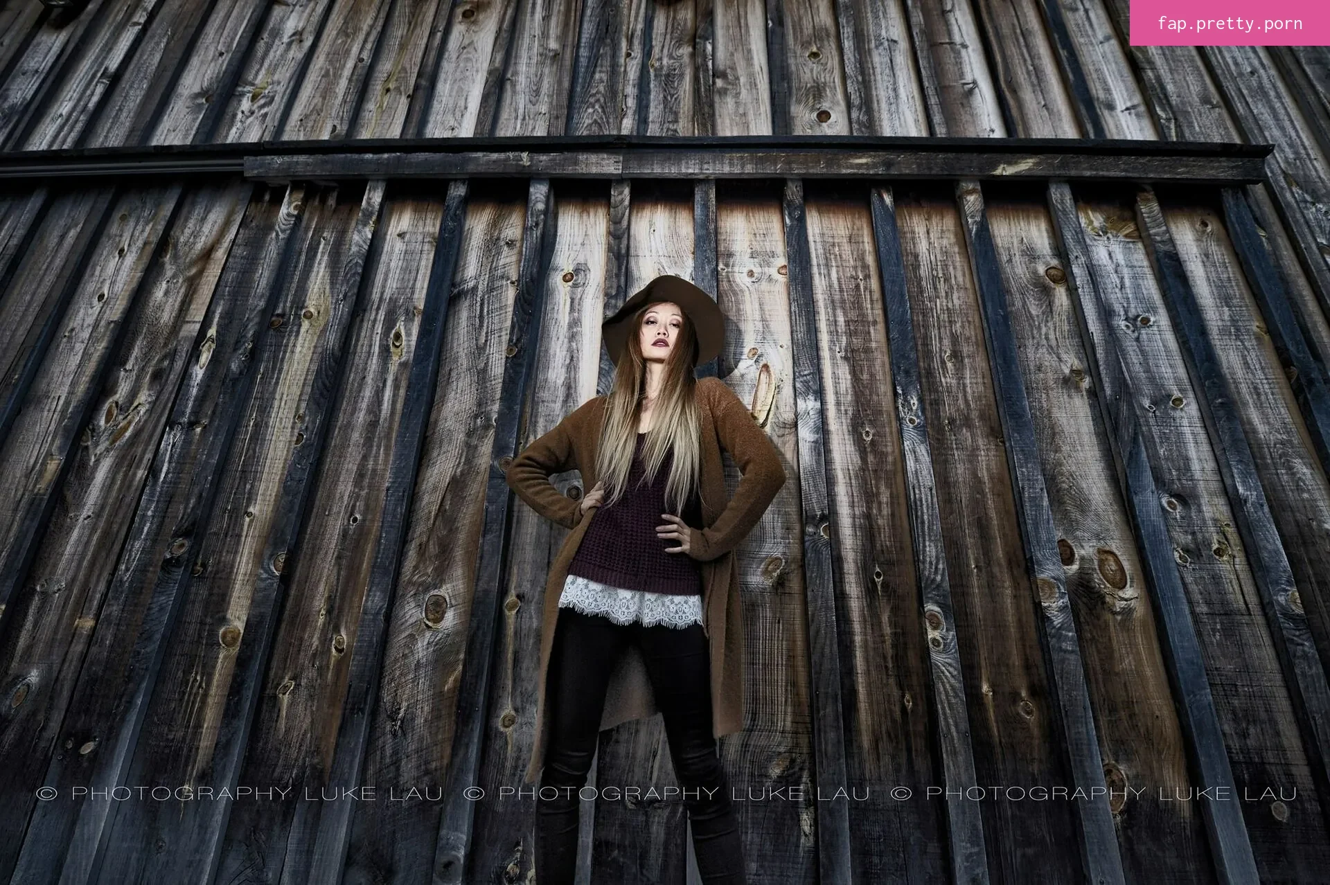 angela-angelaclubatelier - Photo #13