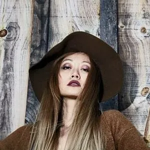 angela-angelaclubatelier