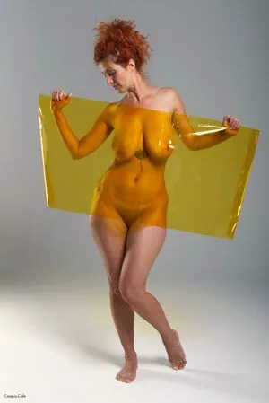 Angell77la Angela