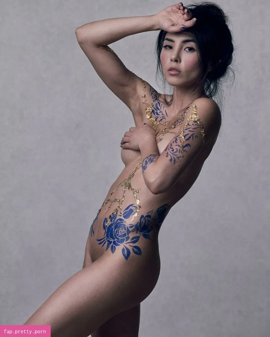 Anna Akana - Photo #78