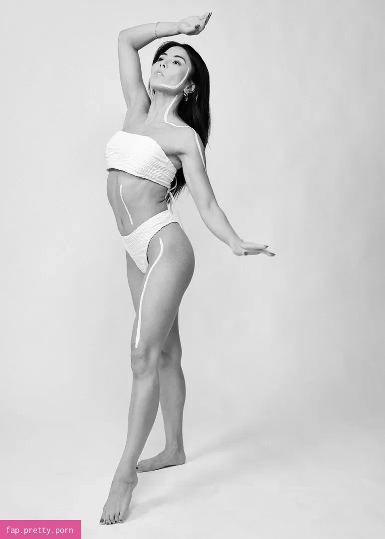 Anna Akana - Photo #33