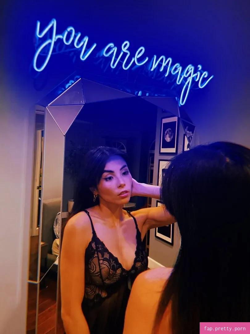 Anna Akana - Photo #65