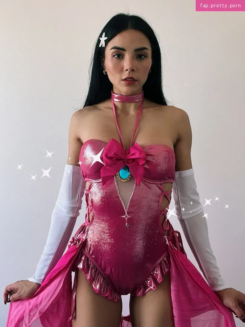 Anna Akana - Photo #85