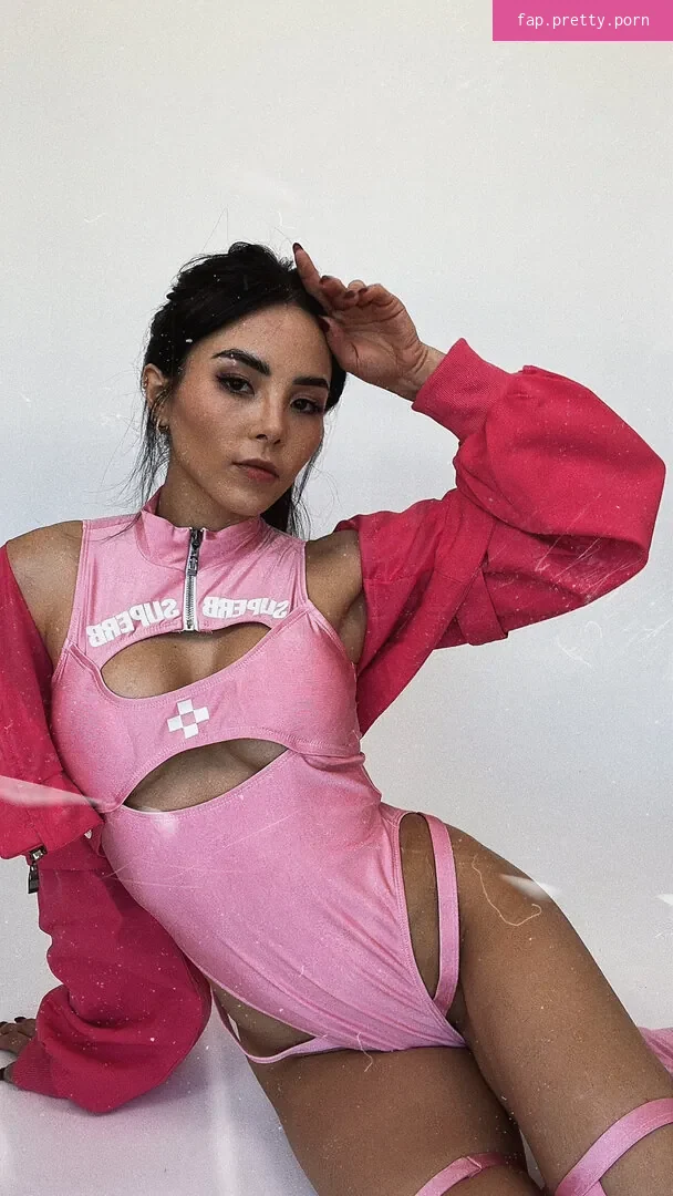 Anna Akana - Photo #10