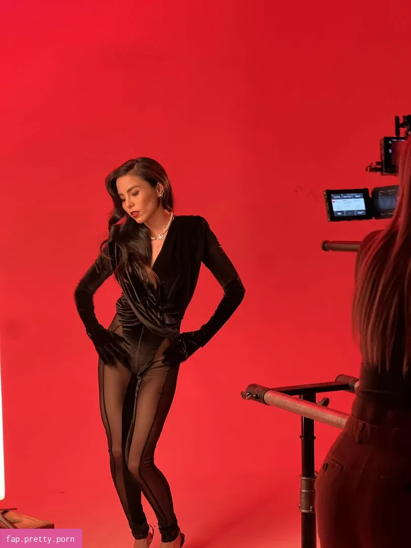 Anna Akana - Photo #19