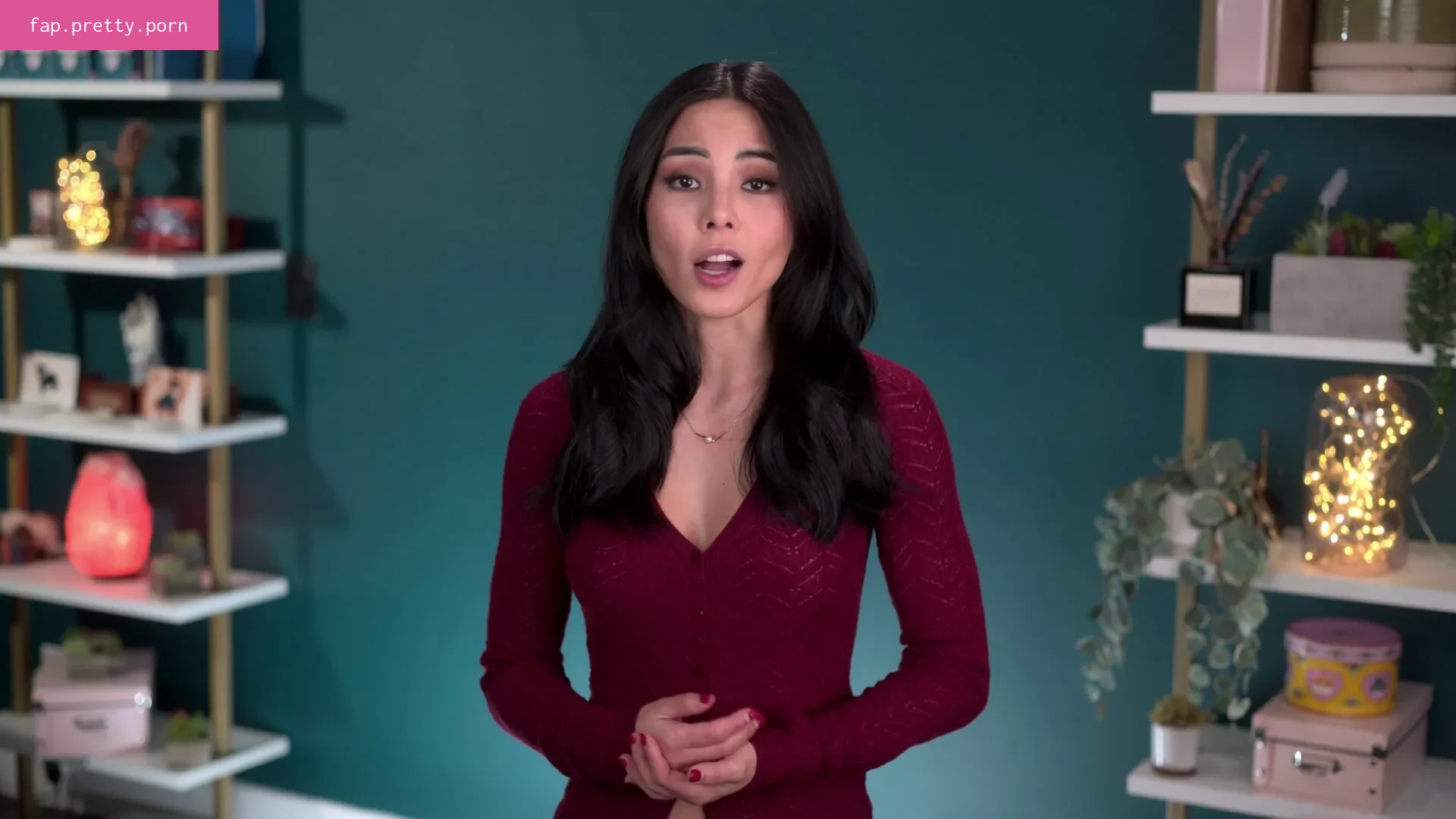 Anna Akana - Photo #63