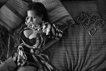 Anna Andreevna