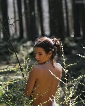 Anna Arevalo