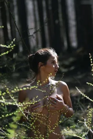 Anna Arevalo