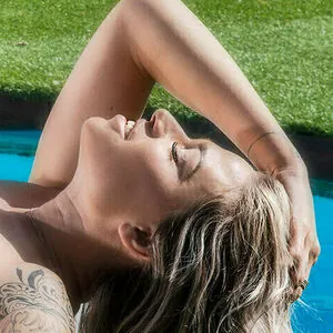 annalisa_atomicblonde