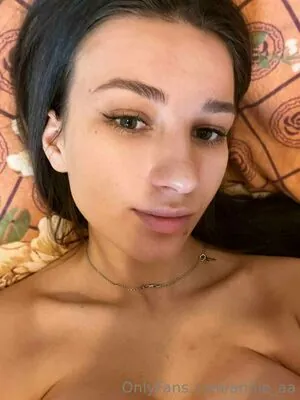 annie_aa