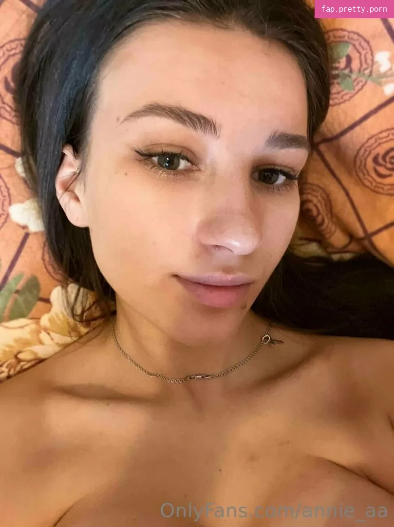 annie_aa - Photo #19