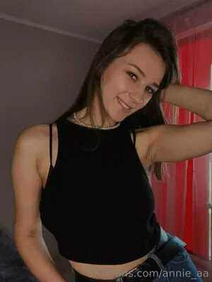 annie_aa