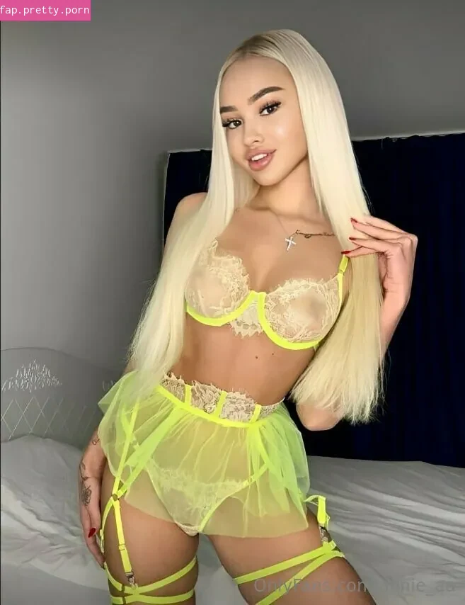 annie_aa - Photo #25