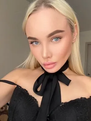 Anny_angel