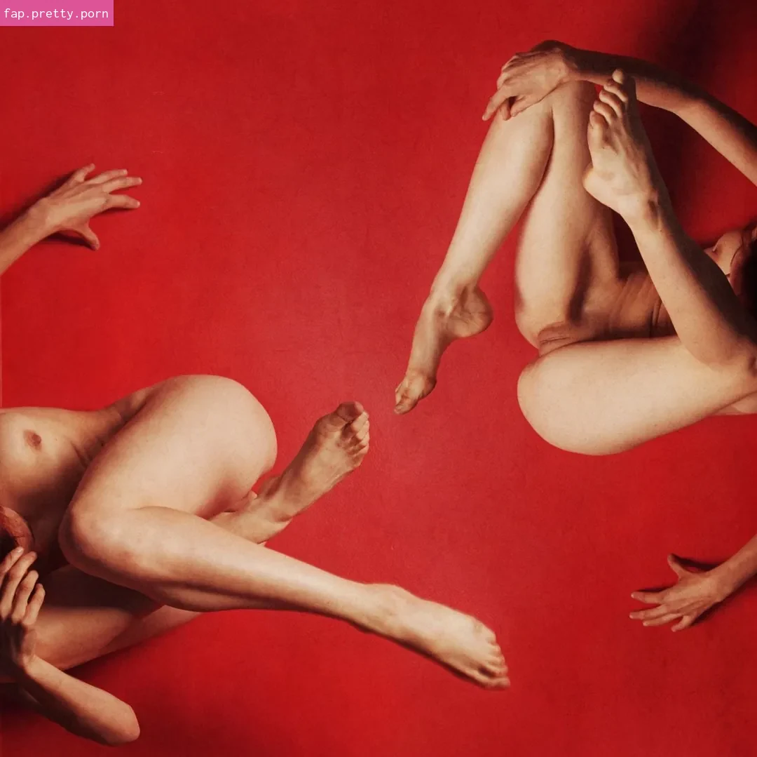 Anoush Anou - Photo #09