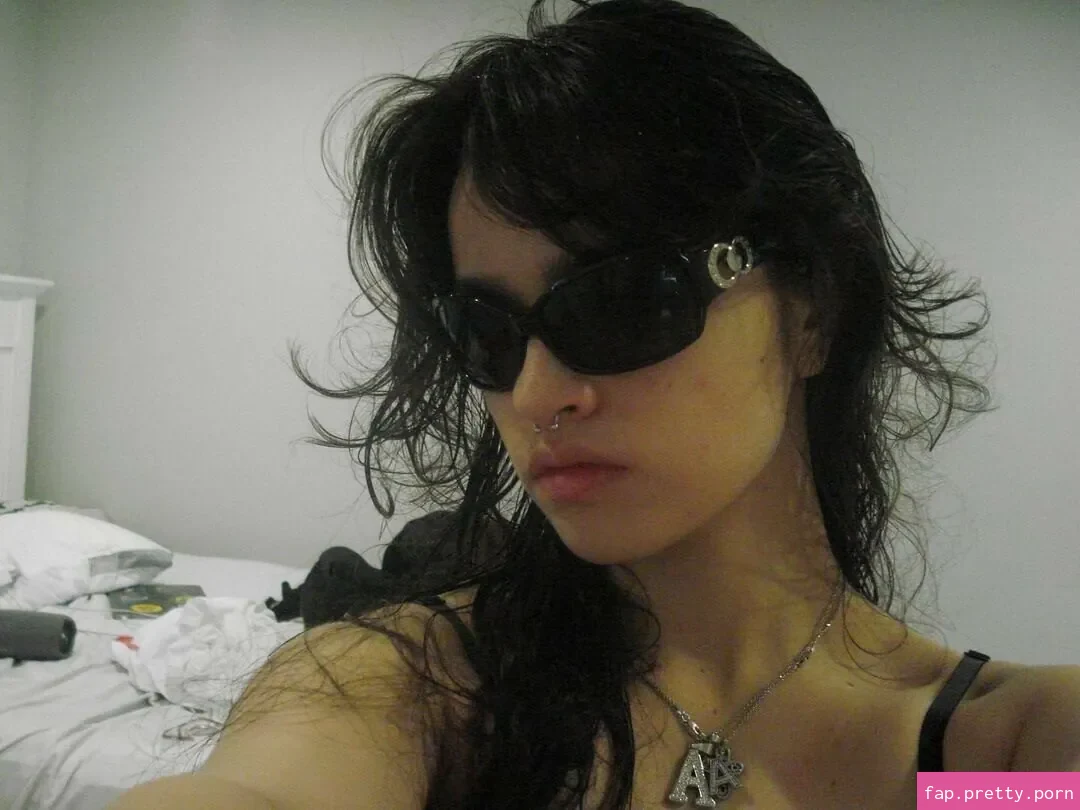 Ari Abdul - Photo #10