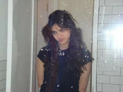 Ari Abdul