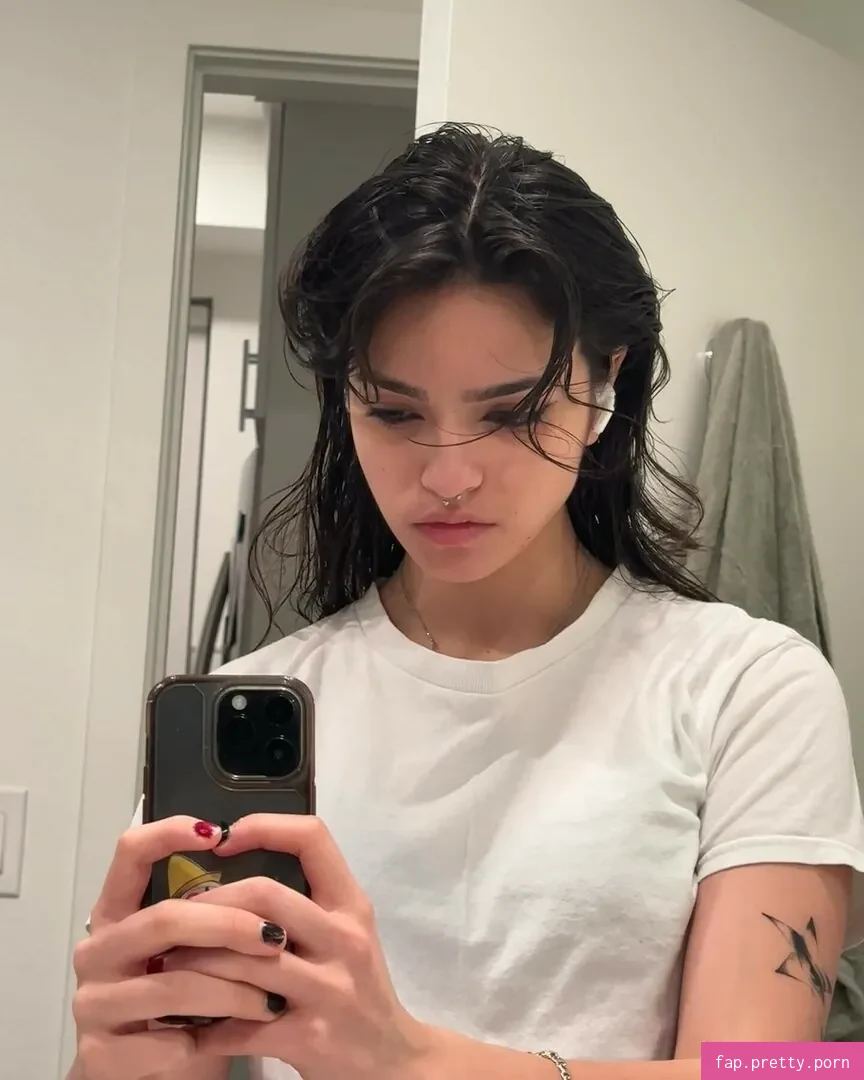 Ari Abdul - Photo #16