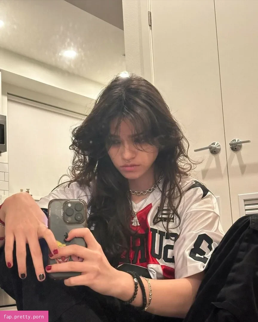 Ari Abdul - Photo #19