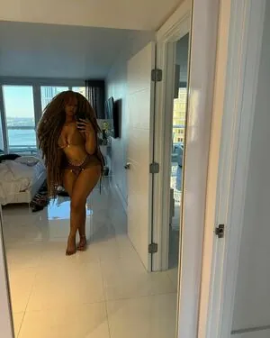 Aria Artizte