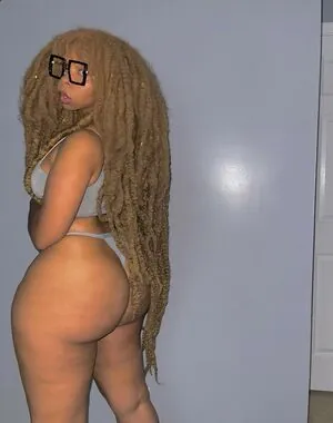 Aria Artizte