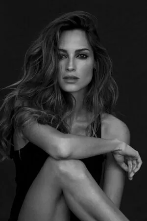 Ariadne Artiles