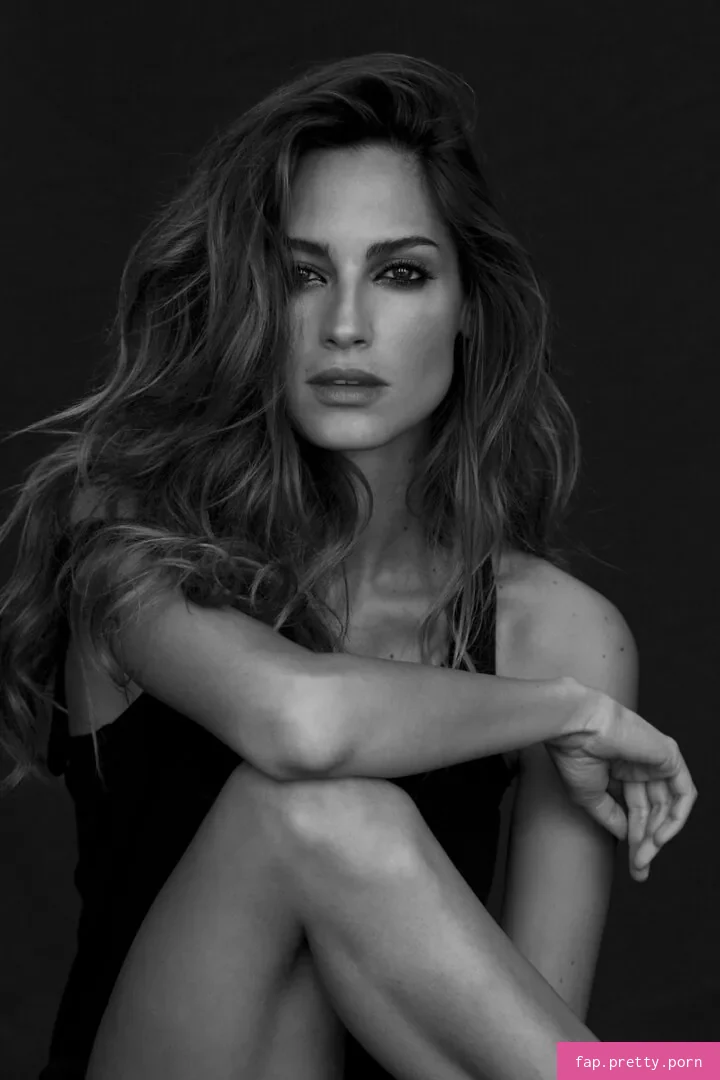 Ariadne Artiles - Photo #24
