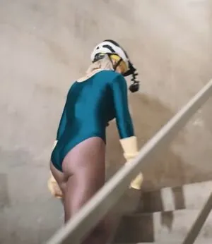 Ariane Alter