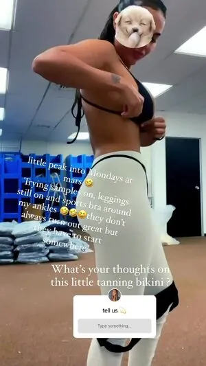 Arianna Ajtar