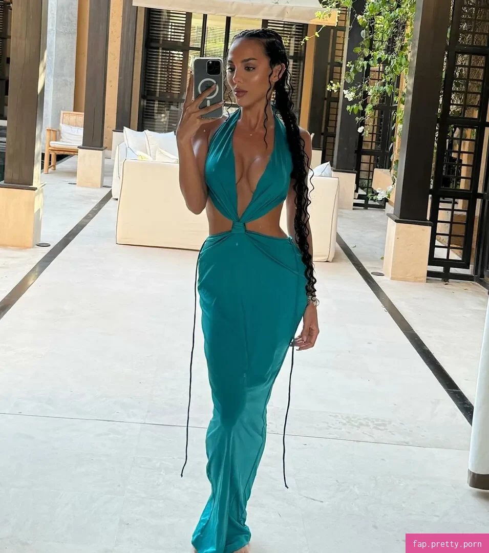 Arianna Ajtar - Photo #70