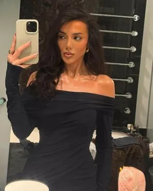 Arianna Ajtar