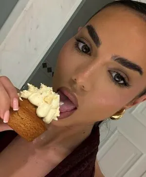 Arianna Ajtar