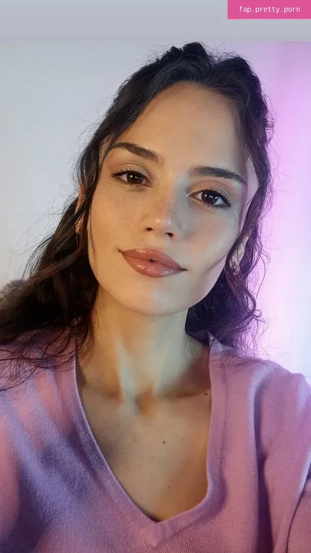 Arlequin ASMR - Photo #01