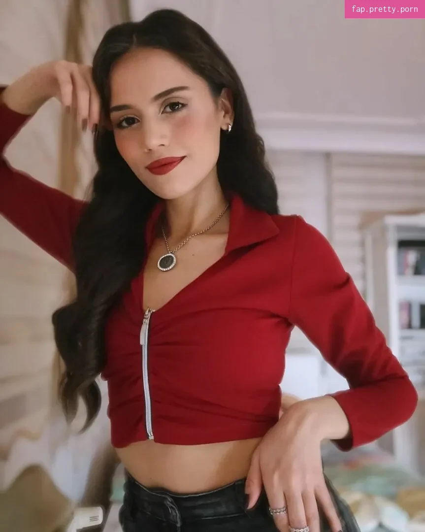 Arlequin ASMR - Photo #03