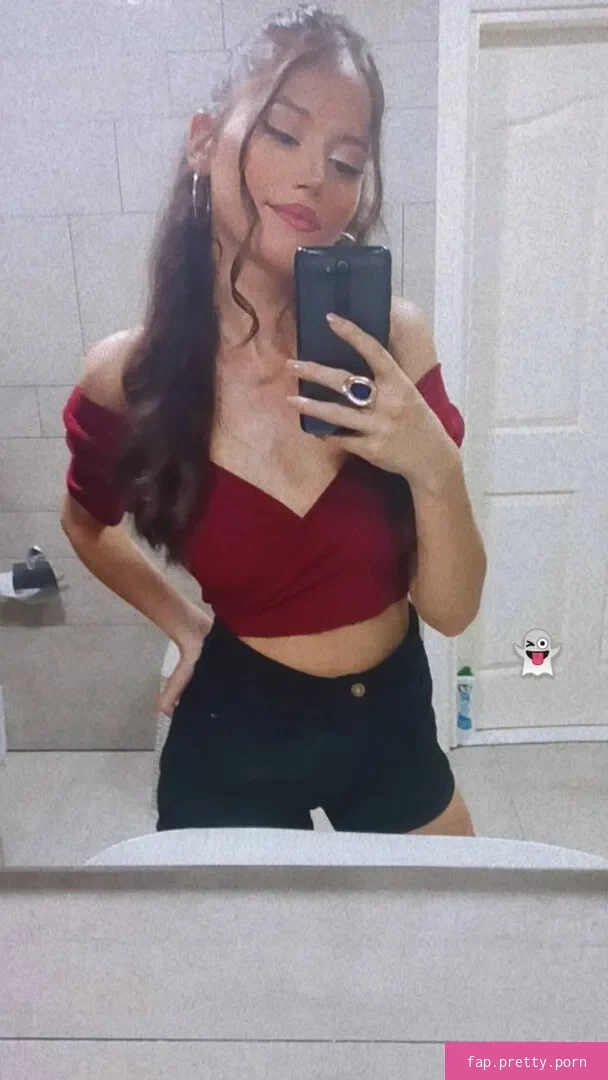 Arlequin ASMR - Photo #04