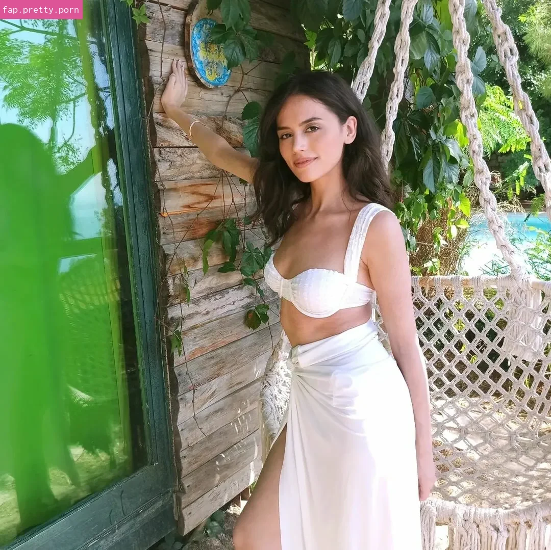 Arlequin ASMR - Photo #18